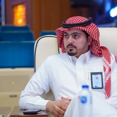 AliAl_Dakheel Profile Picture