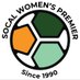 SWPL Women (@swpl_women) Twitter profile photo SWPL Women (@swpl_women) Twitter profile photo