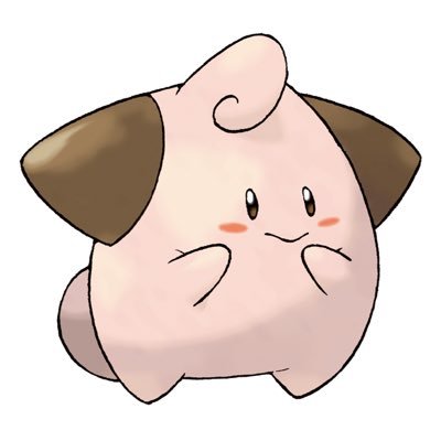 pippi_codm's profile picture. codm