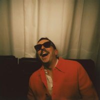 Totally Enormous Extinct Dinosaurs (@teedinosaurs) 's Twitter Profile