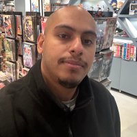Khaled (@khaledsaw_) 's Twitter Profile