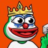 omistabtc's profile picture. First they ignore you, then they laugh at you, then they fight you, then you win
Ex- Omerta, now OMISTA 🔄