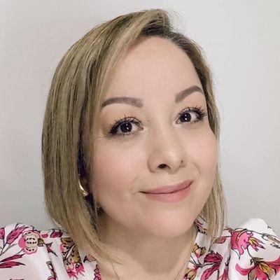 ErikaMorinMX Profile Picture