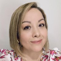 Erika Morín(@ErikaMorinMX) 's Twitter Profile Photo