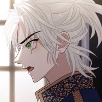 Mia. ★⁵ (@sunooparadise) 's Twitter Profile