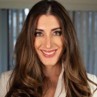 Simone Rizkallah (@simonerizkallah) 's Twitter Profile