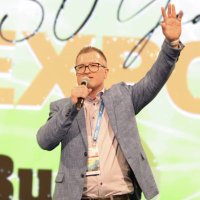 Tony Corpin (@tcorpin) 's Twitter Profile Photo Tony Corpin (@tcorpin) 's Twitter Profile Photo