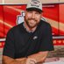 Killa Trav. NOT @TKelce (@killapapiblanco) Twitter profile photo Killa Trav. NOT @TKelce (@killapapiblanco) Twitter profile photo