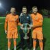 Jake Wilson (@jakewilson95) Twitter profile photo Jake Wilson (@jakewilson95) Twitter profile photo