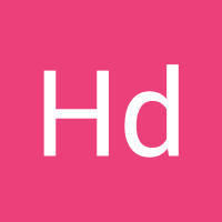 Hd Sg (@hd_sg58225) 's Twitter Profile