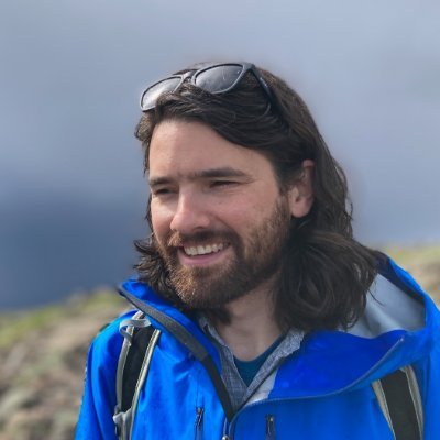 Dave Blanchard Profile