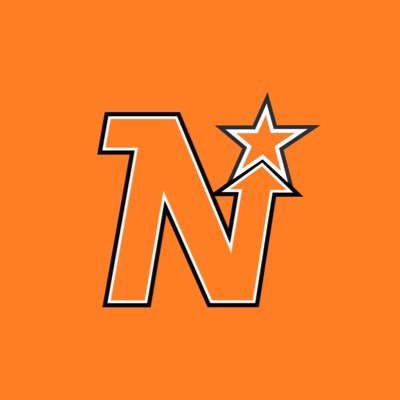 Official account of the Owen Sound Sr.A Northstar’s