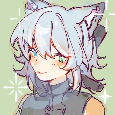 emmさんのプロフィール画像