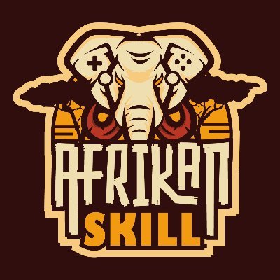 AfrikanSkill Profile Picture