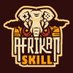 AfrikanSkill🇨🇮🎮 (@afrikanskill) Twitter profile photo AfrikanSkill🇨🇮🎮 (@afrikanskill) Twitter profile photo