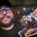 Cesar (@punkrockcesar) Twitter profile photo Cesar (@punkrockcesar) Twitter profile photo