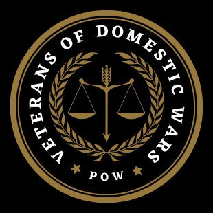 RestlessXGypsy's profile picture. We've lost our country and I'm here for the R3volution. 

@restlessgypsy73 on the ol tiktok 

#wethepeople #genx