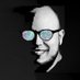 J.W. Donley 🇺🇦 (@jwdonley) Twitter profile photo J.W. Donley 🇺🇦 (@jwdonley) Twitter profile photo