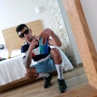 José Antonio Martinez prado (@josantonio91330) 's Twitter Profile