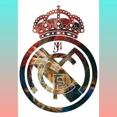 🫰 Hala madrid y nada más. ❤️
Fan del Real madrid desde la cuna 🤍
aaaa me encanta los videojuegos🎮