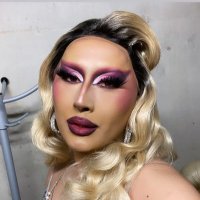 DAN CHAN (@the_danchan) 's Twitter Profile