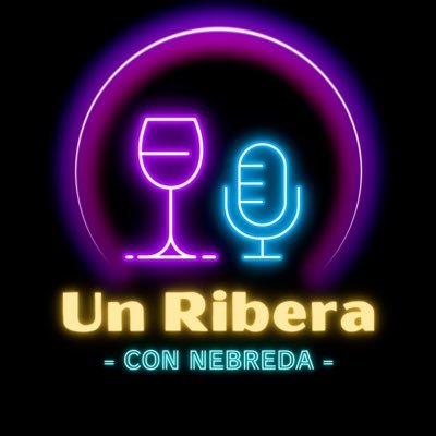 riberanebreda Profile Picture