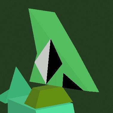 Floombo Profile