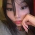 Jia Ze (@thejiaze) Twitter profile photo Jia Ze (@thejiaze) Twitter profile photo