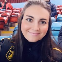 K.E.A.T.avfc (@1874_villan) 's Twitter Profile Photo K.E.A.T.avfc (@1874_villan) 's Twitter Profile Photo