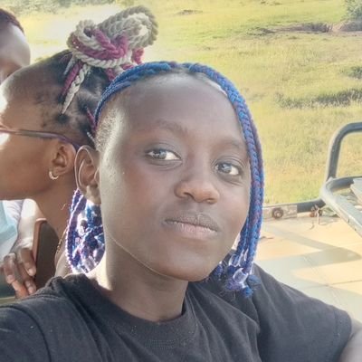 MukeshPeaz's profile picture. money making master 😉 
escape the matrix and live life of freedom 😁 be diff change the 🌎