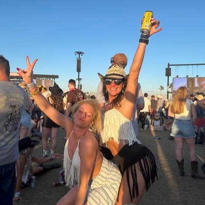 pkopp26's profile picture. dialysis nurse.