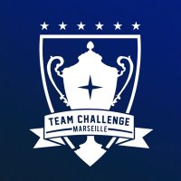 Team Challenge Marseille (@challengemrs) 's Twitter Profile