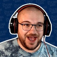 James / TheSteakBake (@thesteakbake) 's Twitter Profile Photo James / TheSteakBake (@thesteakbake) 's Twitter Profile Photo