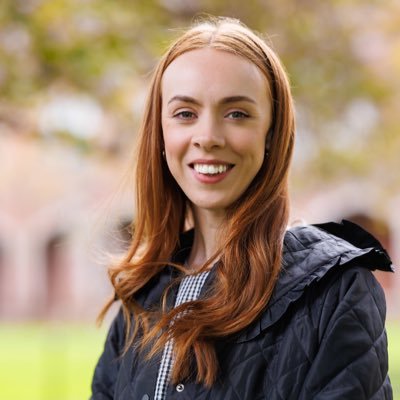 Director @CatholicChapQUB • Alum @LoyolaTCD, @StMarys_Belfast and @HAPPatQUB