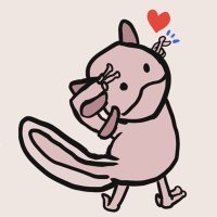 銀猫@monotone (@scrump2024) 's Twitter Profile