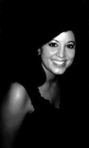 MichaBalducci65's profile picture. Personal Growth and Development, Music of the Heart, Money Online, Webinars