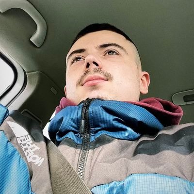 antoinesense's profile picture. Faudra pas venir pleurer quand Lens sera sur le toit de l’Europe