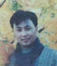 kimddjj's profile picture. 탐욕을 버리자!