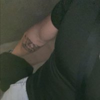 balleesterooss (@serryyii) 's Twitter Profile
