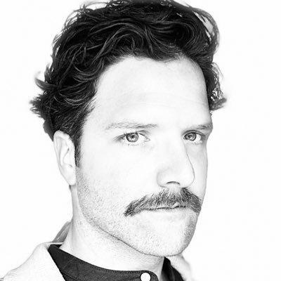 Director de Diseño e Innovación en https://t.co/LRHNLxBmr0 | Visual Designer | UI/UX Designer | Product Designer | New Media Art Research