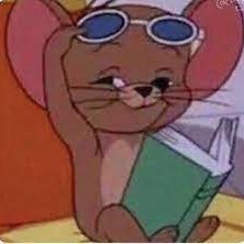 fellepellle's profile picture. Adulting is soup and I am a fork.