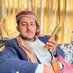 رشاد بن احمد الصوفي (@880akhqotqmo0ap) Twitter profile photo رشاد بن احمد الصوفي (@880akhqotqmo0ap) Twitter profile photo