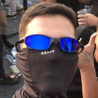 Henry⚡️🥋🇾🇪⚖️ (@henricog_f12) 's Twitter Profile