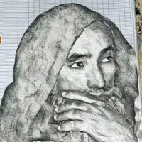 احمد زايدي (@zaydiahmed4909) Twitter profile photo