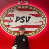 Celt Williams (@celtw10) 's Twitter Profile