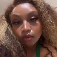 Kabelo. (@tumimalefo_____) 's Twitter Profile