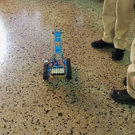 anaili161's profile picture. 