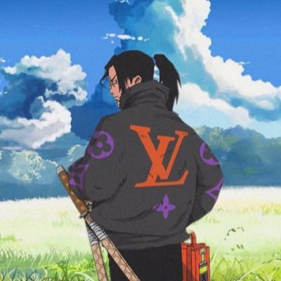 JbSaitama's profile picture. 🇵🇸 ❤️ #PSG 🔥