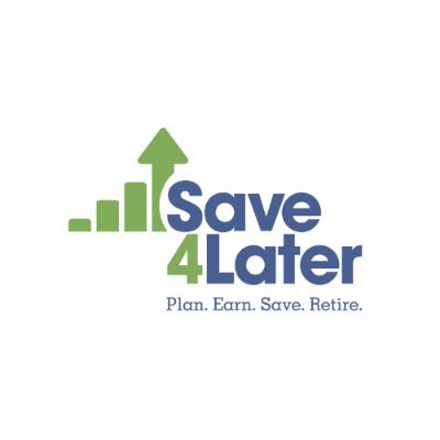 Save4Later Iowa empowers every Iowan to achieve a secure financial future! Follow along for the latest smart money moves, news, and resources.