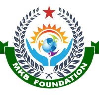 MKB FOUNDATION(@mkb_foundation) 's Twitter Profileg